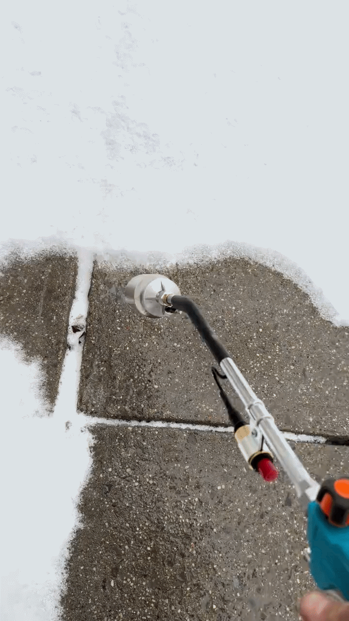 GIF slide